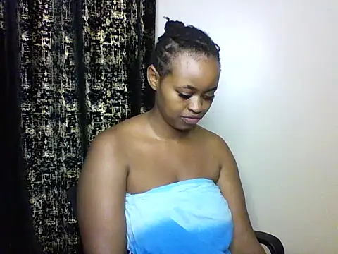 Candii wet  online show from September 24, 11:19 pm