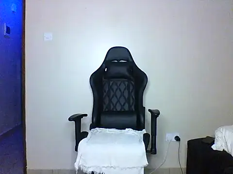 Candii wet  online show from October 8, 7:44 pm