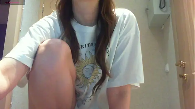 Snapshot of khu_yam chatting on April 19, 10:12 pm khu yam online show from April 19, 10:12 pm