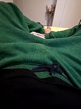 MuslimBrownDick online show from September 21, 2:57 am