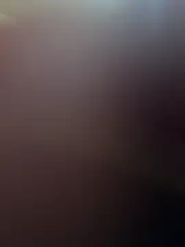 Snapshot of Cameltoekilla chatting on February 15, 4:42 am Cameltoekilla online show from February 15, 4:42 am