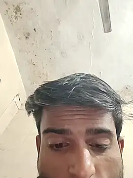 Snapshot of PRIYANHU@xh chatting on November 13, 4:39 pm PRIYANHUxh online show from November 13, 4:39 pm