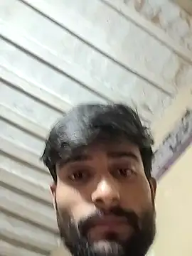 Snapshot of PRIYANHU@xh chatting on November 14, 5:33 pm PRIYANHUxh online show from November 14, 5:33 pm