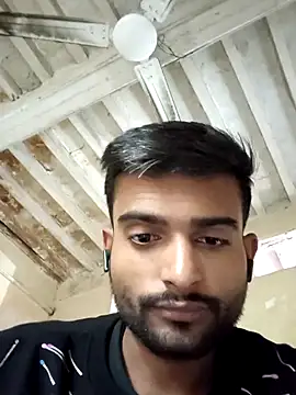 PRIYANHUxh online show from November 29, 9:12 am