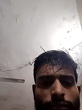 PRIYANHUxh online show from December 14, 6:30 am