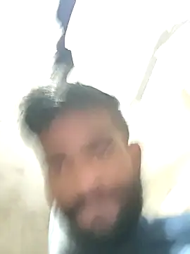 PRIYANHUxh online show from December 18, 4:29 am