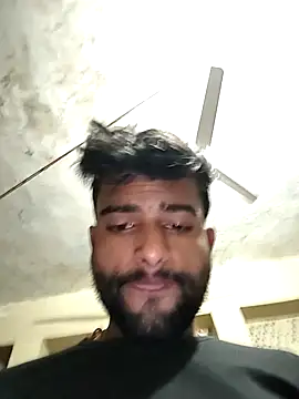 PRIYANHUxh online show from January 17, 2:27 am