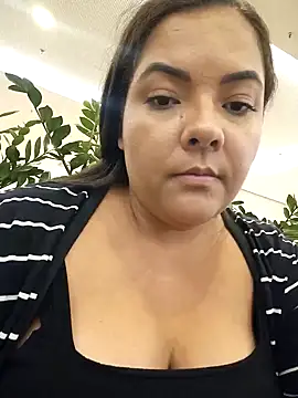 Snapshot of NayraLima0309 chatting on December 26, 11:35 pm NayraLima0309 online show from December 26, 11:35 pm