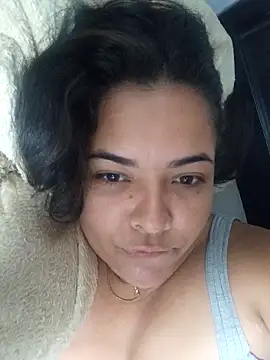 Snapshot of NayraLima0309 chatting on December 28, 12:04 am NayraLima0309 online show from December 28, 12:04 am