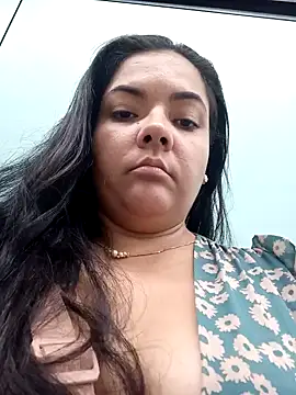 Snapshot of NayraLima0309 chatting on December 28, 9:40 pm NayraLima0309 online show from December 28, 9:40 pm