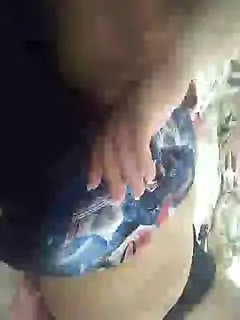 Snapshot of NayraLima0309 chatting on January 10, 12:26 pm NayraLima0309 online show from January 10, 12:26 pm