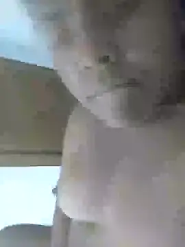 Snapshot of NayraLima0309 chatting on January 12, 8:36 am NayraLima0309 online show from January 12, 8:36 am