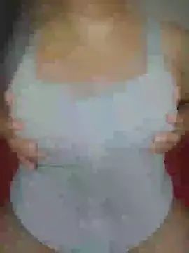 Snapshot of NayraLima0309 chatting on January 15, 5:26 pm NayraLima0309 online show from January 15, 5:26 pm