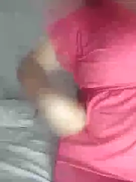 Snapshot of NayraLima0309 chatting on January 31, 3:33 pm NayraLima0309 online show from January 31, 3:33 pm