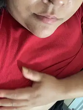 NayraLima0309 online show from April 25, 4:37 am