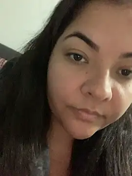 NayraLima0309 online show from June 24, 9:14 pm