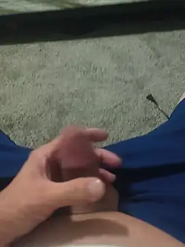 Snapshot of bigbillf1 chatting on July 17, 10:03 pm bigbillf1 online show from July 17, 10:03 pm