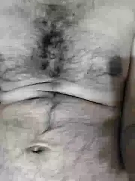 Snapshot of India_Dick8 chatting on March 7, 7:05 pm India Dick8 online show from March 7, 7:05 pm