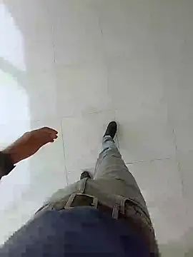 Snapshot of India_Dick8 chatting on March 8, 7:16 am India Dick8 online show from March 8, 7:16 am