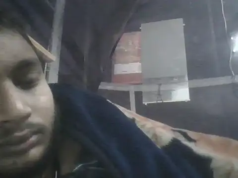 ShivamFactor3 online show from October 24, 1:35 am