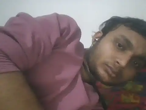 ShivamFactor3 online show from November 25, 6:41 pm