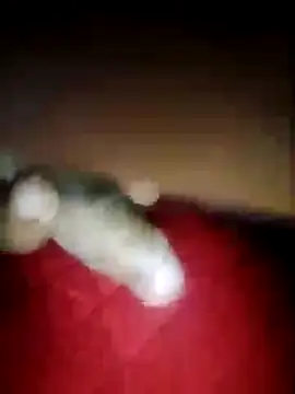 ShivamFactor3 online show from December 18, 9:54 pm