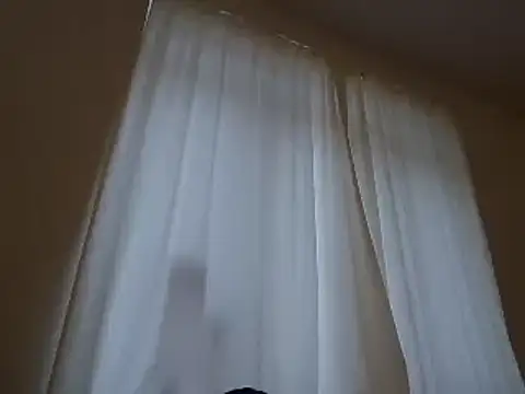 Snapshot of KatieDx chatting on February 11, 2:46 pm KatieDx online show from February 11, 2:46 pm