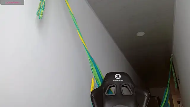 Snapshot of danna_peterson1 chatting on October 30, 12:17 pm danna peterson1 online show from October 30, 12:17 pm