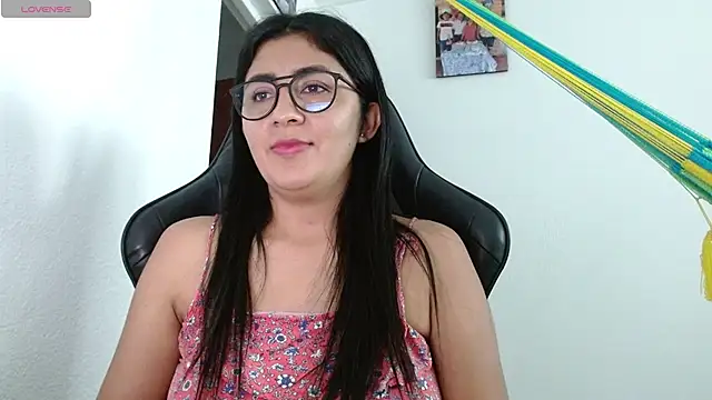 danna peterson1 online show from February 27, 6:52 pm