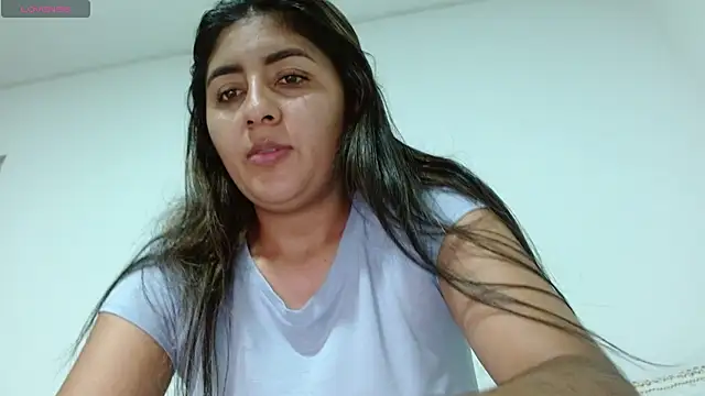 danna peterson1 online show from May 17, 11:23 pm