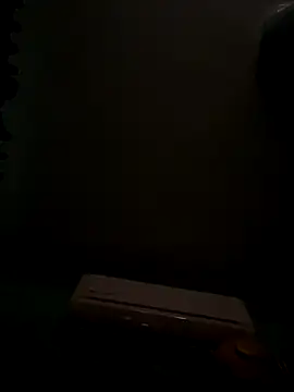 MephiticBermudas online show from October 20, 6:25 am