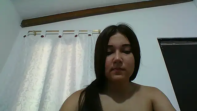 mia cooper 24 online show from January 20, 6:32 pm