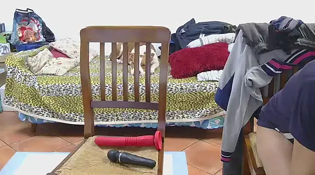 Snapshot of couplemilf2 chatting on March 11, 8:53 pm couplemilf2 online show from March 11, 8:53 pm