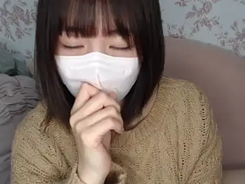 mei hosina online show from December 12, 3:37 pm