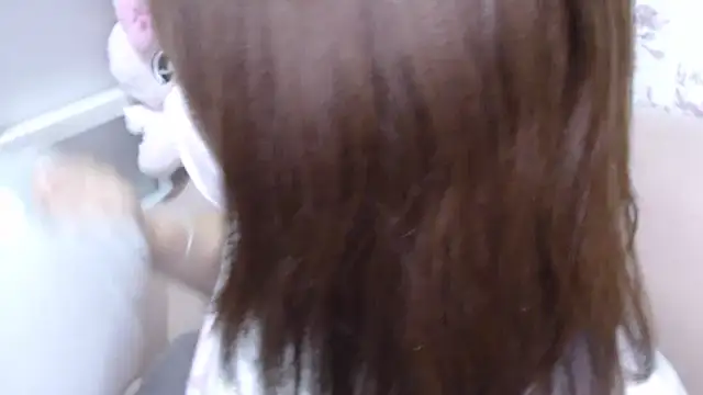 mei hosina online show from October 8, 3:20 pm