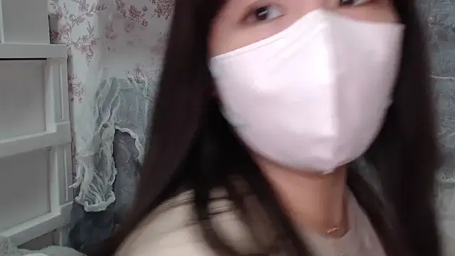 mei hosina online show from October 24, 3:52 pm