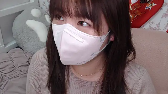 mei hosina online show from November 11, 12:43 am