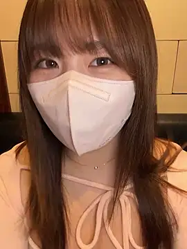 mei hosina online show from January 16, 3:49 pm