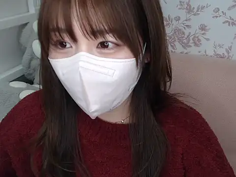 mei hosina online show from February 7, 6:28 am