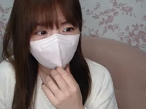 mei hosina online show from February 10, 3:49 pm