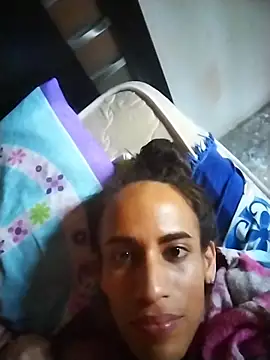 Snapshot of AlexaWarner chatting on November 9, 4:05 pm AlexaWarner online show from November 9, 4:05 pm