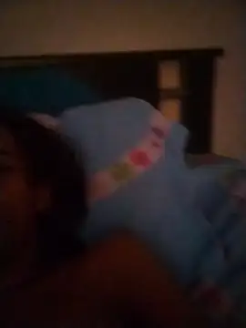 Snapshot of AlexaWarner chatting on November 12, 4:07 pm AlexaWarner online show from November 12, 4:07 pm