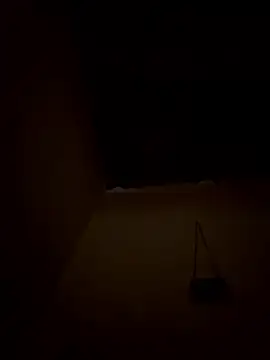 AlexaWarner online show from February 15, 4:14 pm