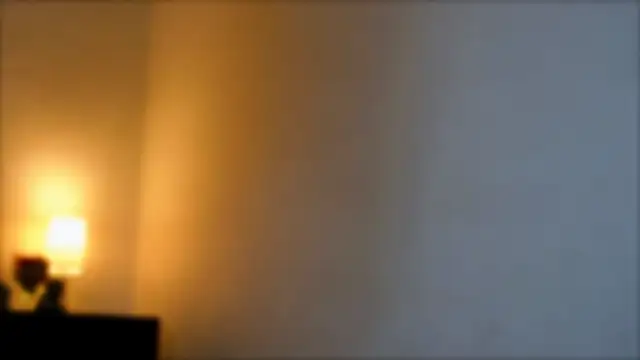 Snapshot of AlessiaVix chatting on February 7, 8:10 pm AlessiaVix online show from February 7, 8:10 pm