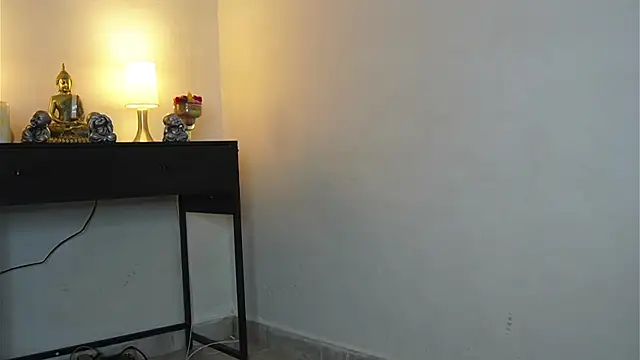 Snapshot of AlessiaVix chatting on March 13, 7:06 pm AlessiaVix online show from March 13, 7:06 pm