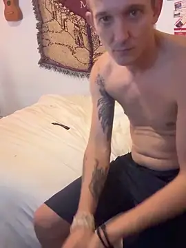 Snapshot of stikkynikki chatting on March 3, 7:42 pm stikkynikki online show from March 3, 7:42 pm