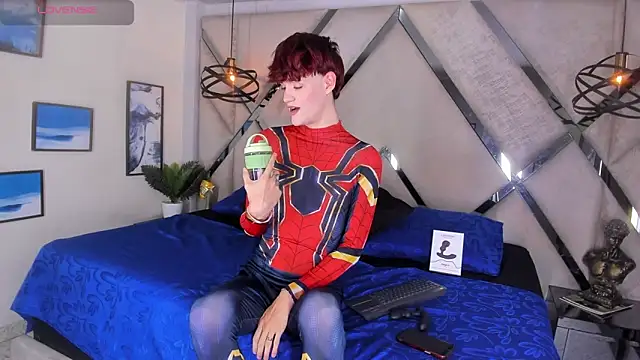 Snapshot of VladHellsing4 chatting on January 17, 3:00 pm VladHellsing4 online show from January 17, 3:00 pm