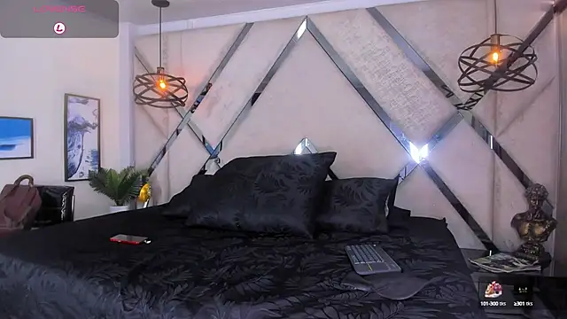 Snapshot of VladHellsing4 chatting on January 24, 2:08 pm VladHellsing4 online show from January 24, 2:08 pm