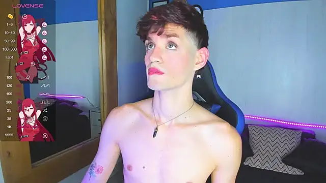 Snapshot of VladHellsing4 chatting on January 26, 4:20 pm VladHellsing4 online show from January 26, 4:20 pm