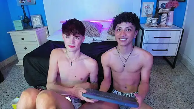 Snapshot of VladHellsing4 chatting on January 31, 5:21 pm VladHellsing4 online show from January 31, 5:21 pm